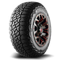 All Terrain SUV Light Truck Tire 285/70/17 I396367