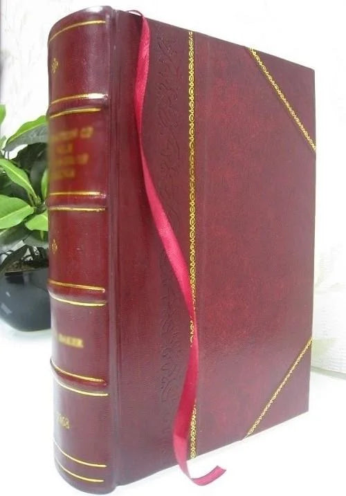 Thermodynamik und Kinetik der Körper Volume 1 J429