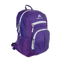 Lightweight Packable Backpack Y38488