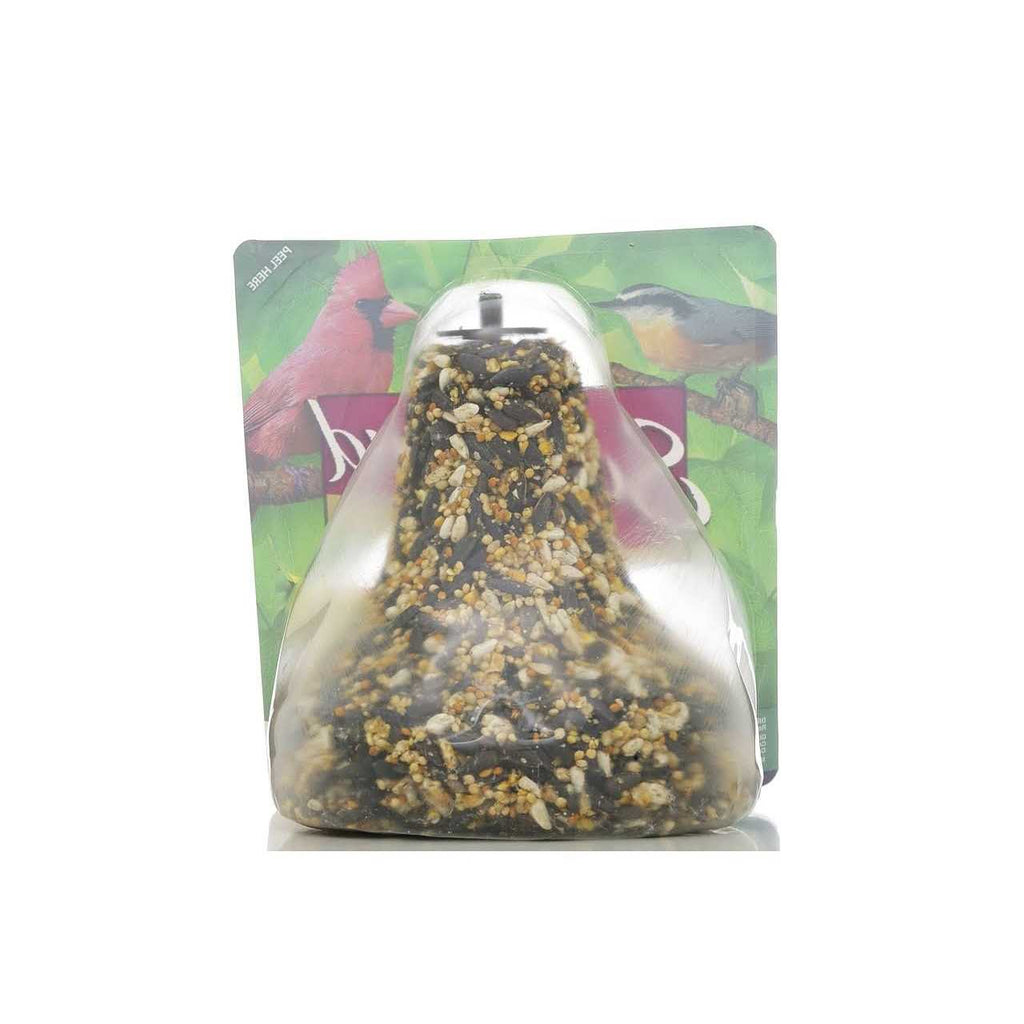 Songbird Treat Bell O60355