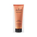 Brightening Jelly Face Exfoliator, 4.23 Oz, 6 Pack H15286