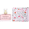 Pink Eau de Parfum Spray 3.4 oz C578220