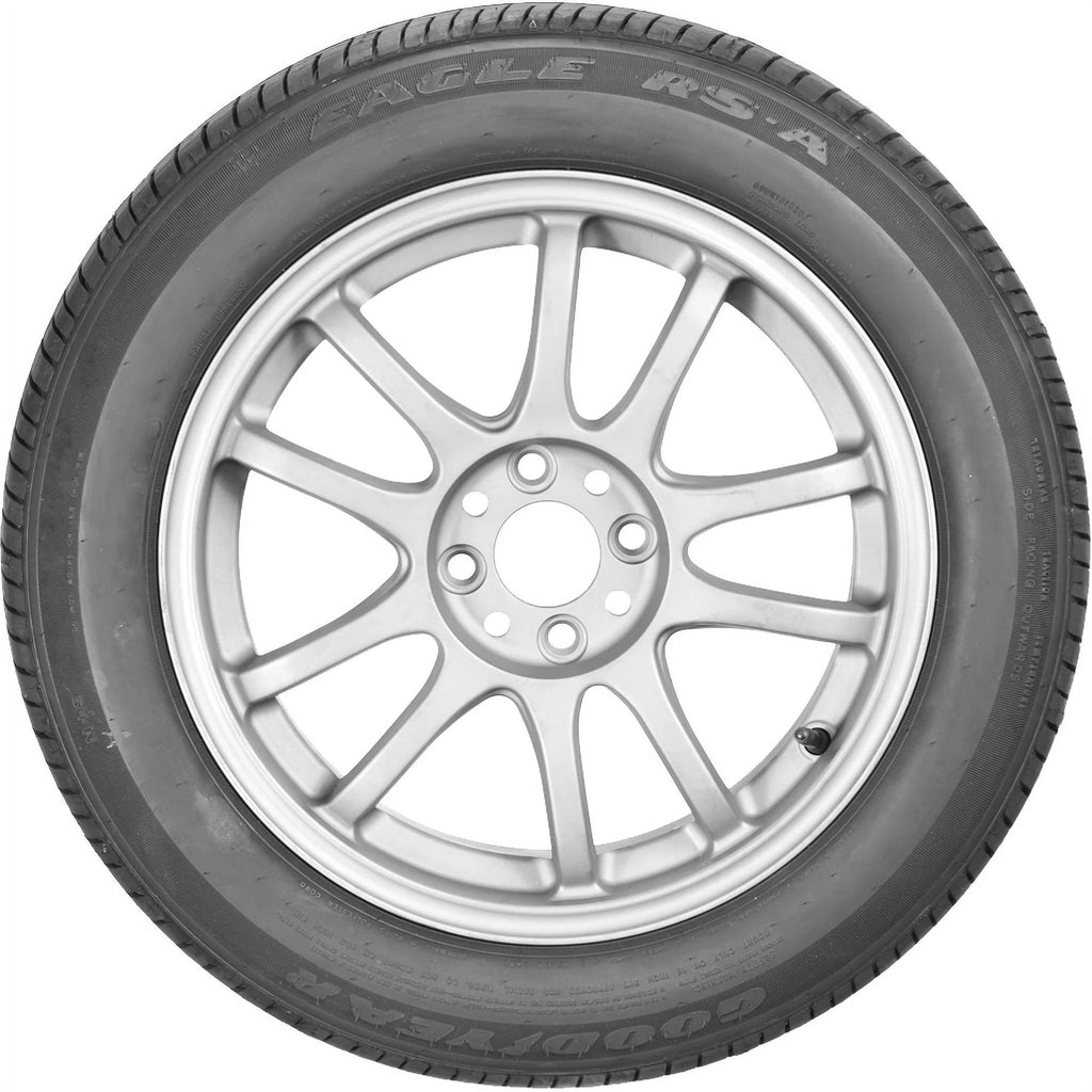 All-Season Tire L4000