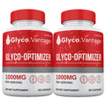 Glyco Vantage capsules 2 Pack S232