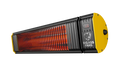 27 Indoor/Outdoor Electric Heater 1500W I684500