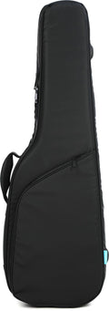 Black Electric Guitar Gig Bag Y173