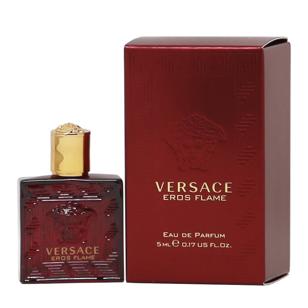 5ml 3PK Eau de Parfum Eau de Toilette O388673