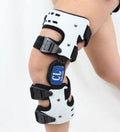 Right Knee Brace R617