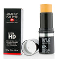 Stick Foundation 12.5g/0.44oz A7194