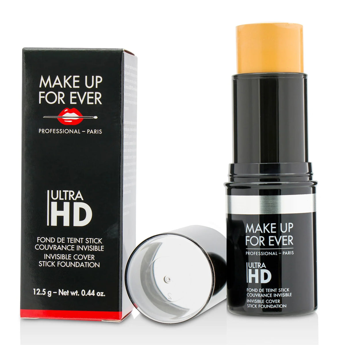 Stick Foundation 12.5g/0.44oz A7194