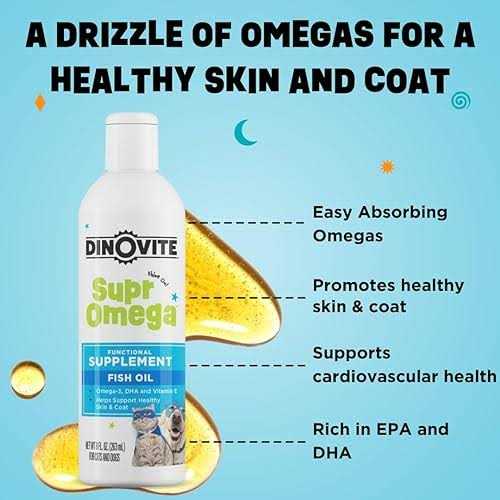 Fish Oil Q948363