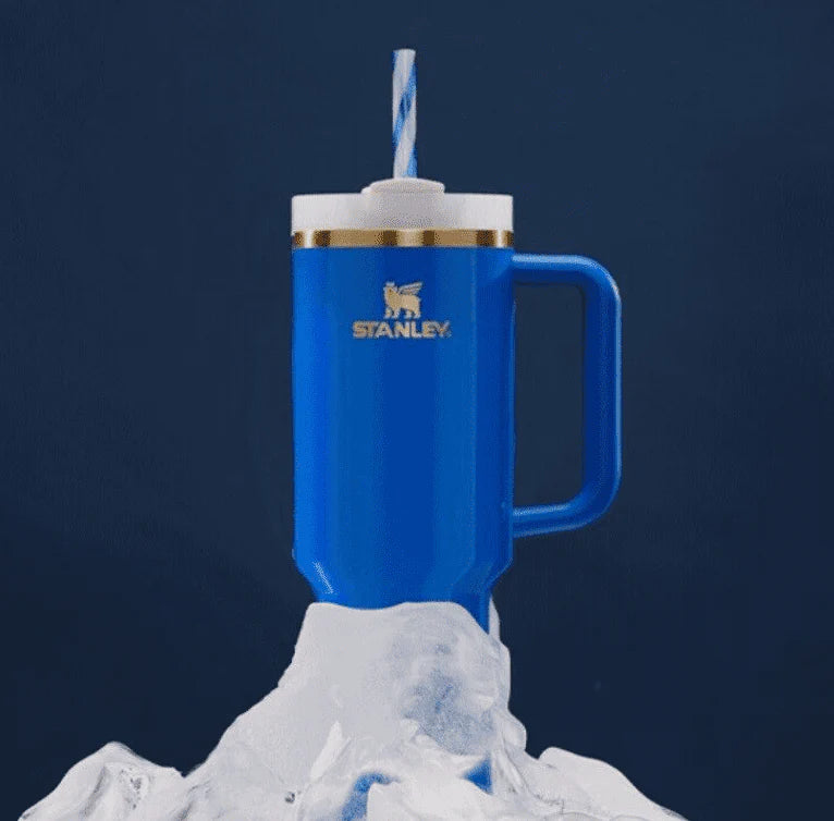 40 oz. Tumbler T689
