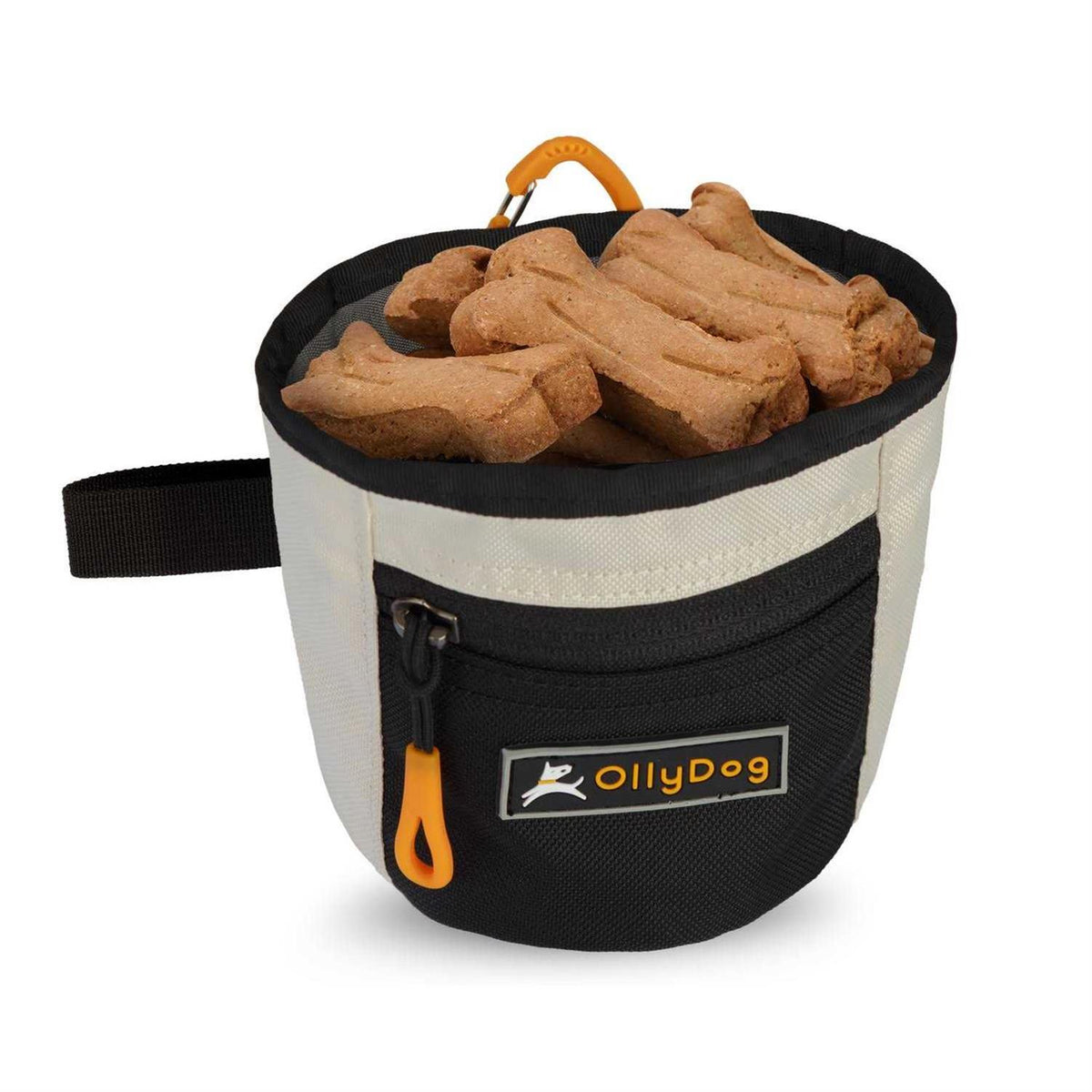 Treat Bag F946867