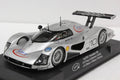 1:32 Slot Car L208