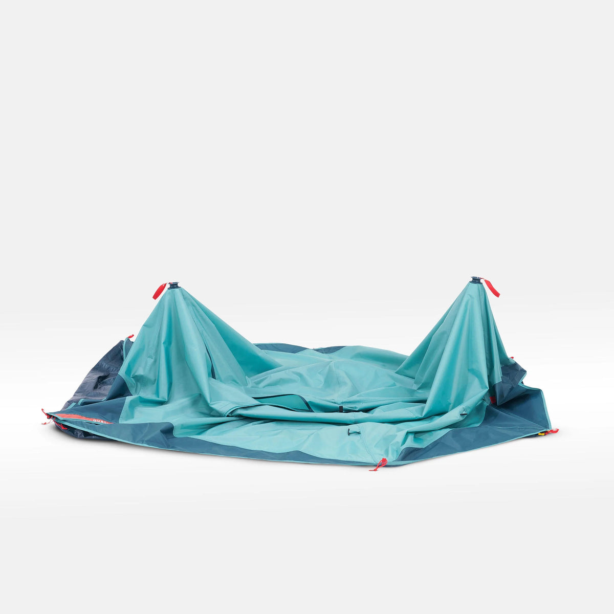 2 Person Waterproof Pop up Camping Tent M99263