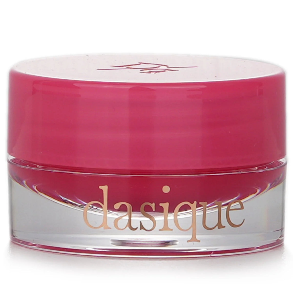 Apricot Jam Lip Jam 4g T82157