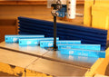 Fence Alignment Tool X28208