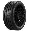 245/45ZR18 96Y All Season Passenger Tire R80292