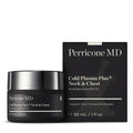 Neck & Chest 1 fl. oz U622