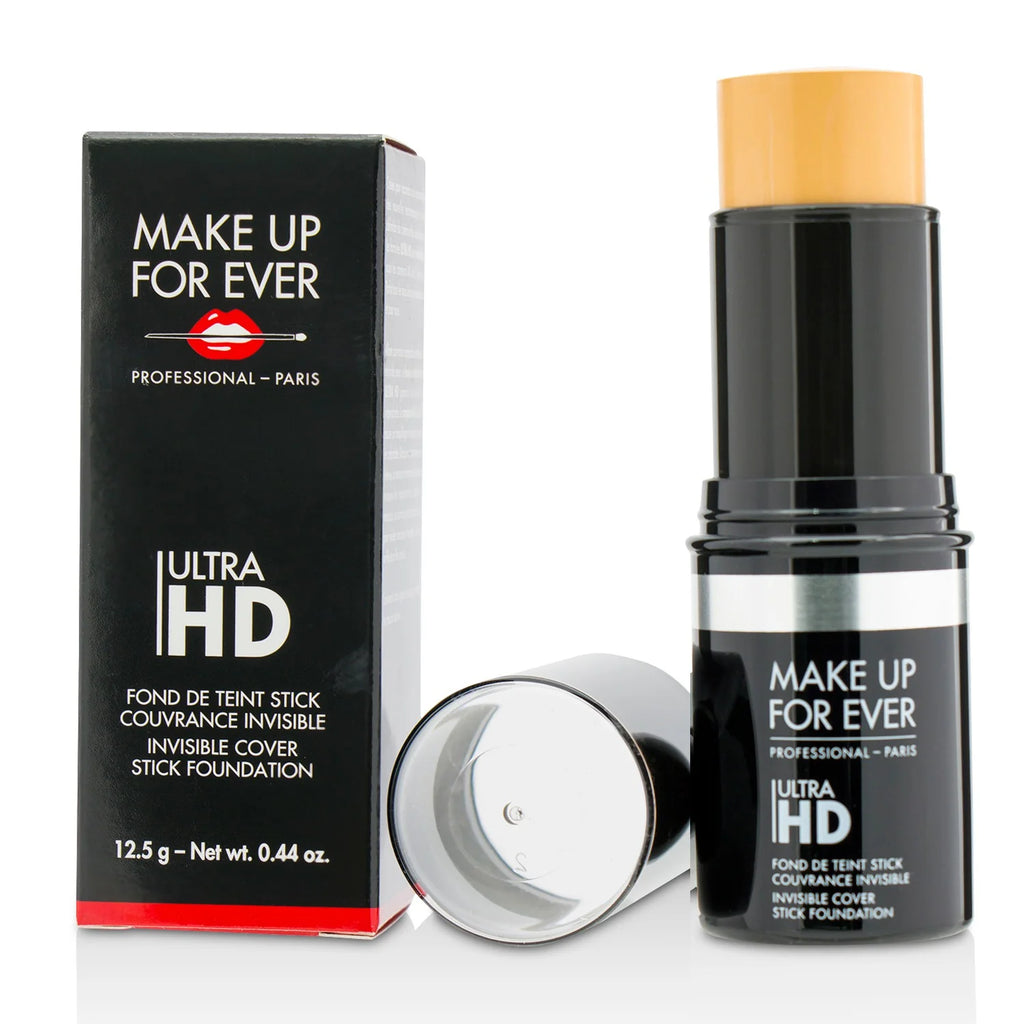 Stick Foundation 12.5g/0.44oz A7194