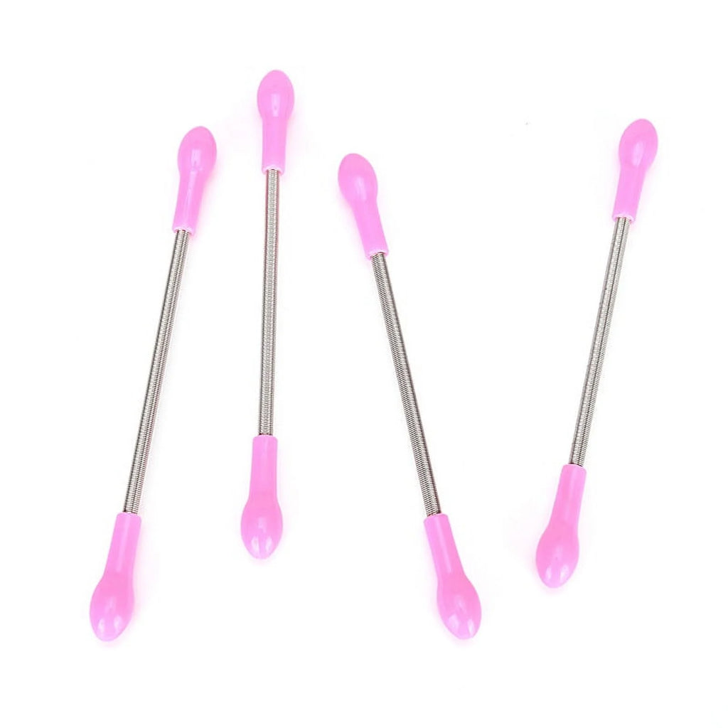 Facial Hair Remover Tool Spring Threading Epilator K308928