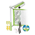 Badminton and Volleyball Set O278