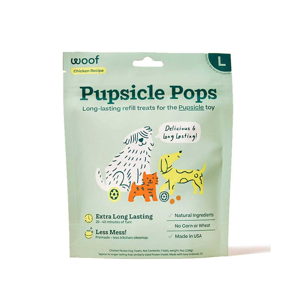 Beef Pet Supplies S1815