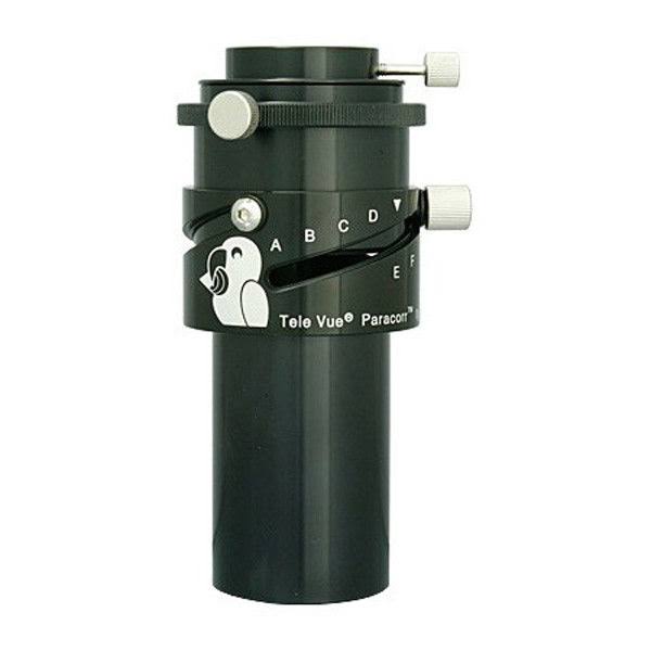 2" Visual Imaging Paracorr Type-2 A9480