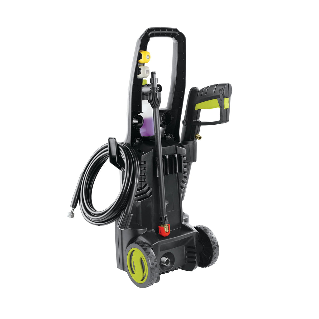 Electric Pressure Washer C796