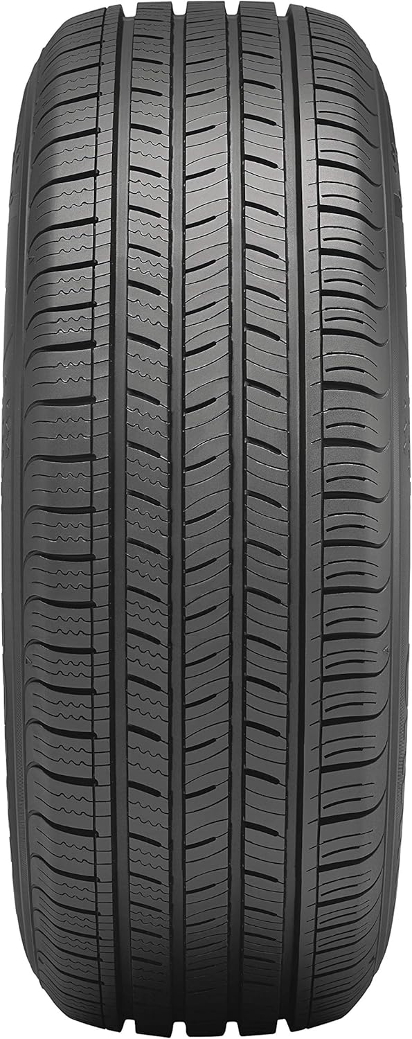 All-Season Tire 195/70R14 91T U8050