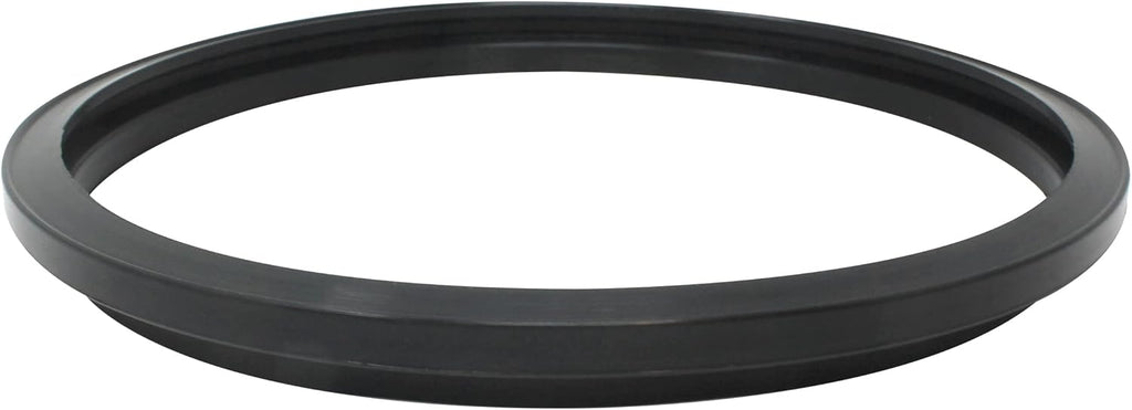 Filter Head Gasket for Hayward Star-Clear Cartridge Filters (1-Pack) S629