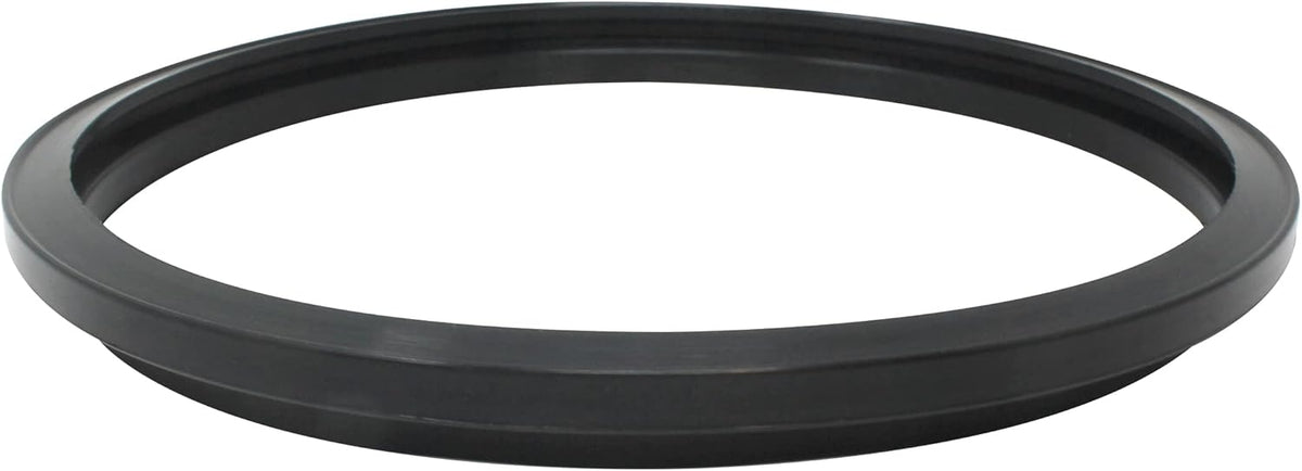Filter Head Gasket for Hayward Star-Clear Cartridge Filters (1-Pack) S629