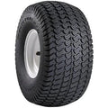 Set of 4 Lawn u0026 Garden Tires 20x10.00-8 4ply Rated V614