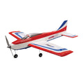 Leader 480 RC Airplane T951479