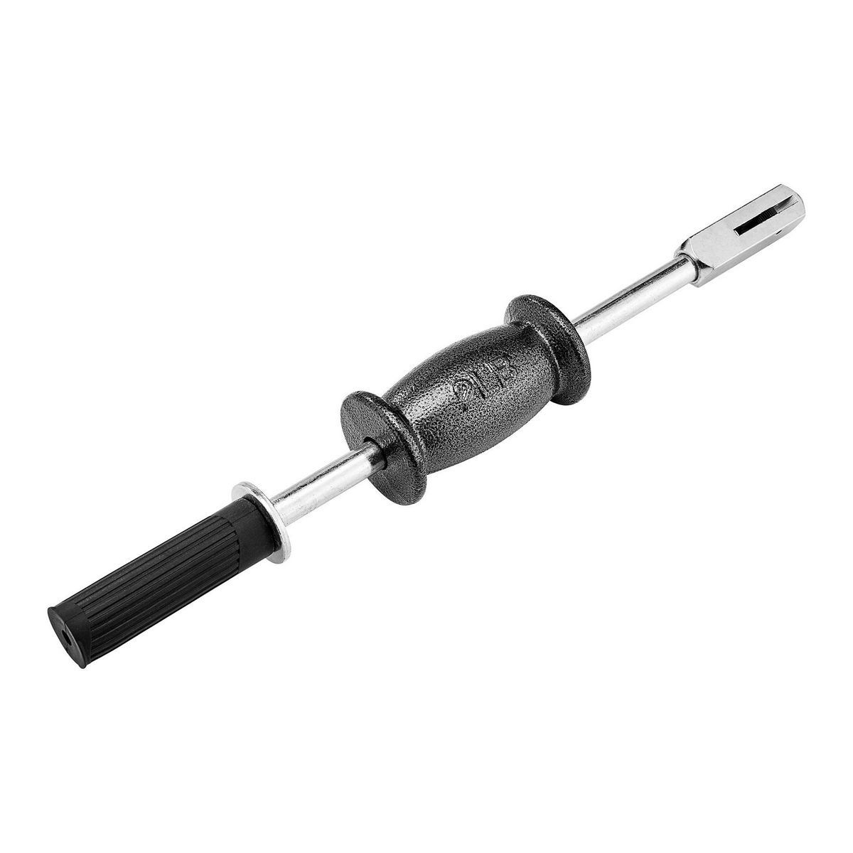 Stud Welder Dent Repair Kit V748737