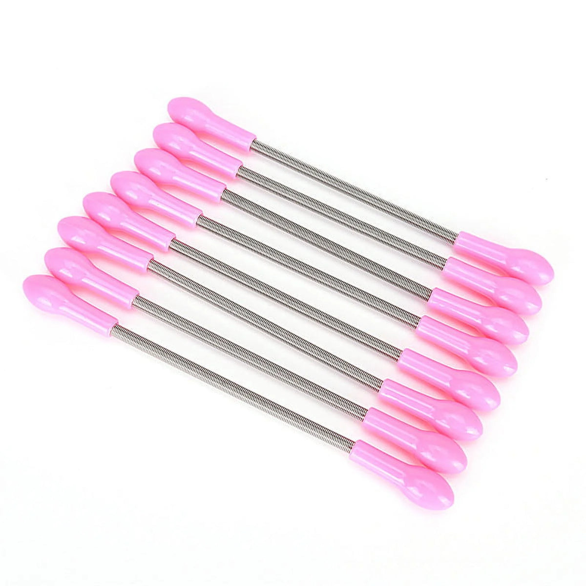 Facial Hair Remover Tool Spring Threading Epilator K308928