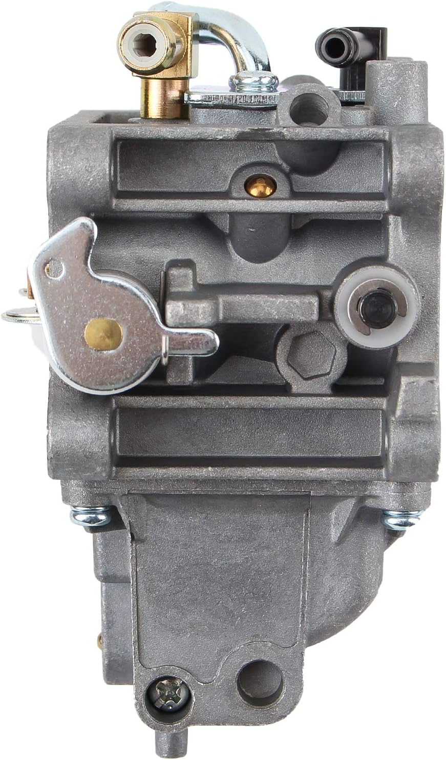 Carburetor for KAWASAKI Mule 3000/3010/3020 KAF620 2001-2008 V4813