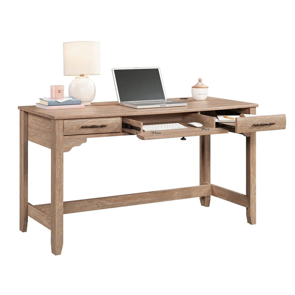 Engineered Wood Writing Desk H357