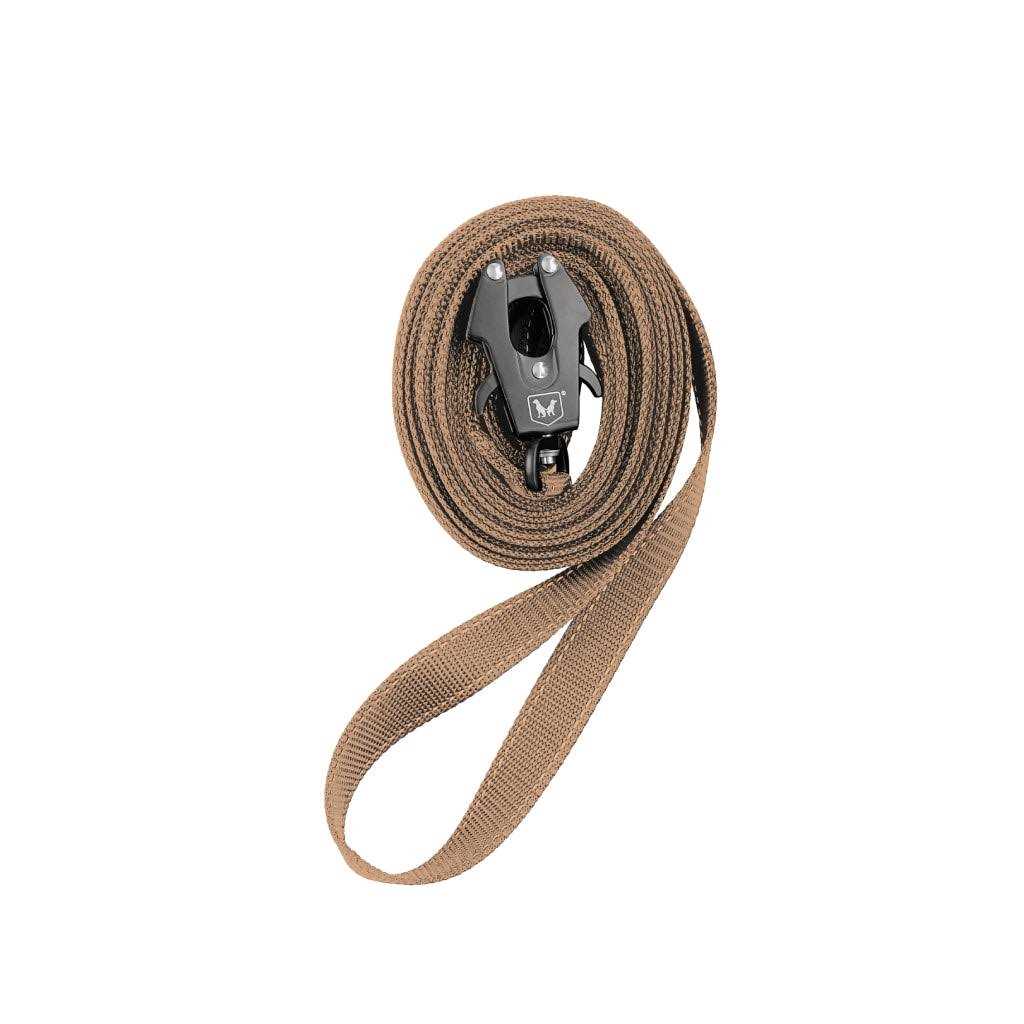 Dog Tracking Leash S529