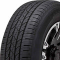 265/70R17 All-Season Radial Tire N9142