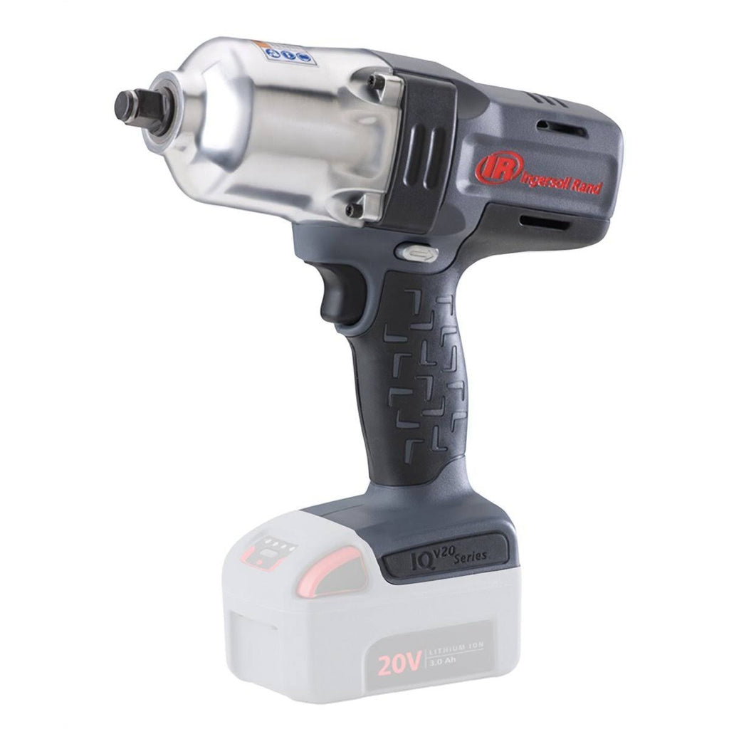 1/2x22 Drive Impact Wrench W4488