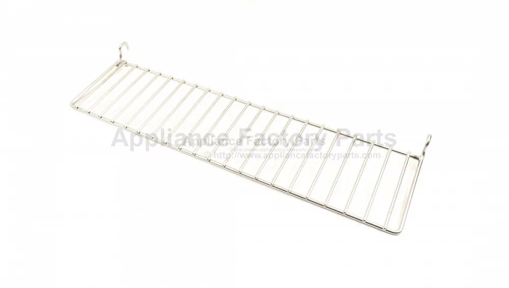 Warming Rack V2822