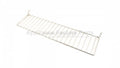 Warming Rack V2822