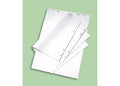 Flipchart Pad 40 Sheets V767447