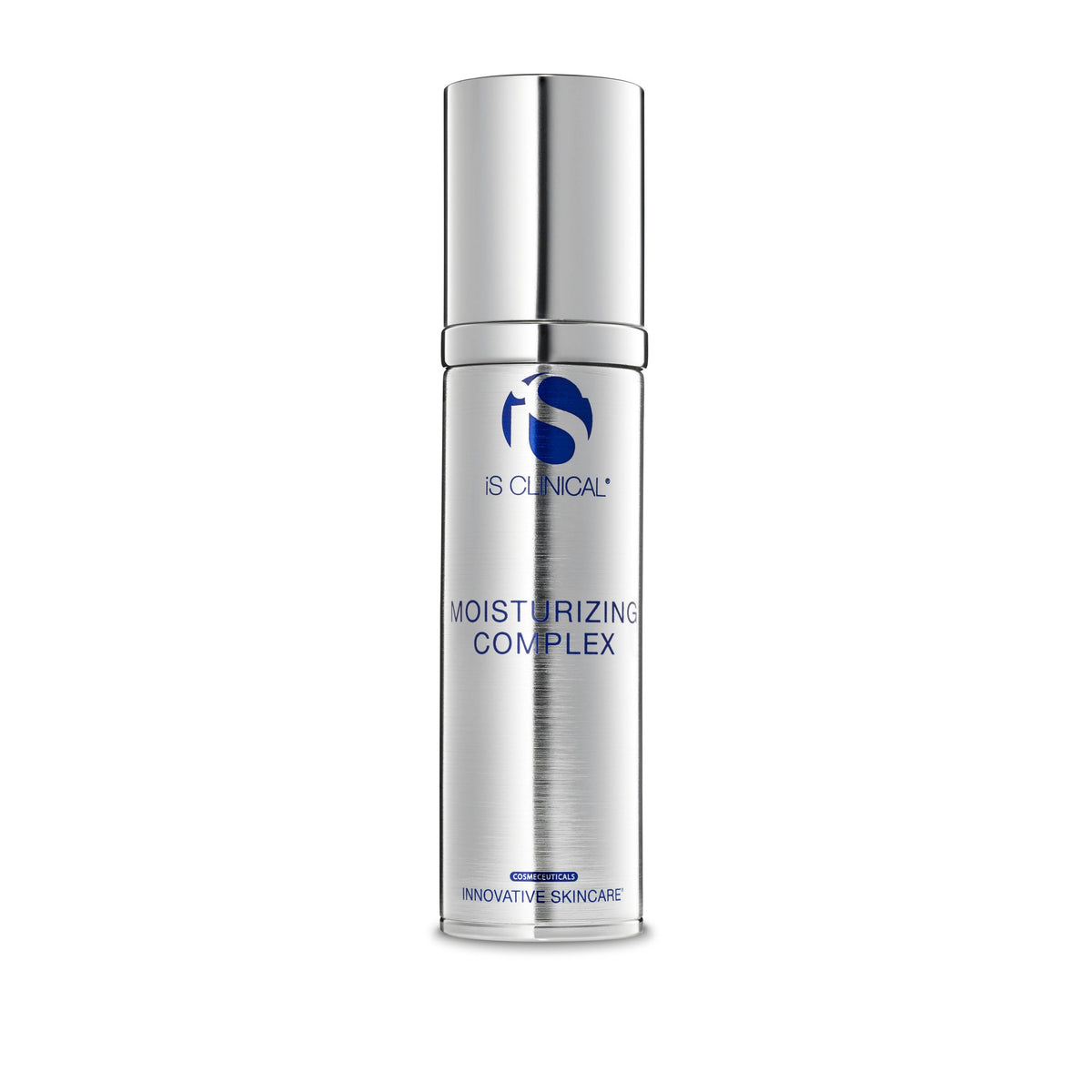 Moisturizing Complex 1.7 oz G372