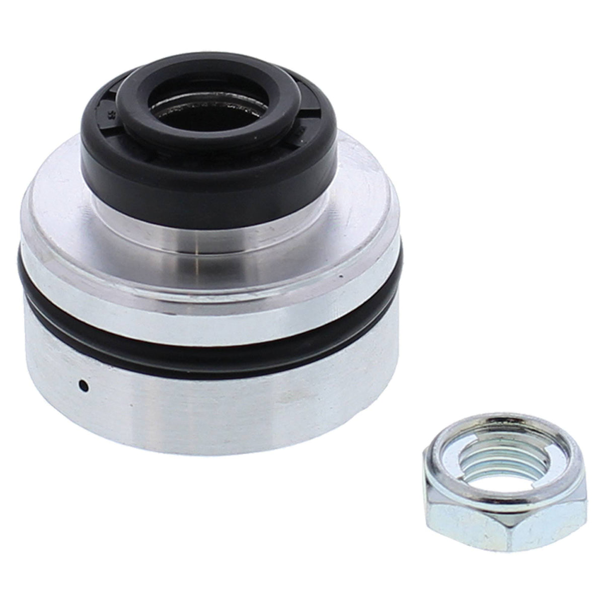 Shock Repair Kit for Honda CR 500 R 1996-2001 H46357
