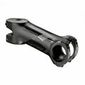 Road Bike Stem 31.8 x -17 G434