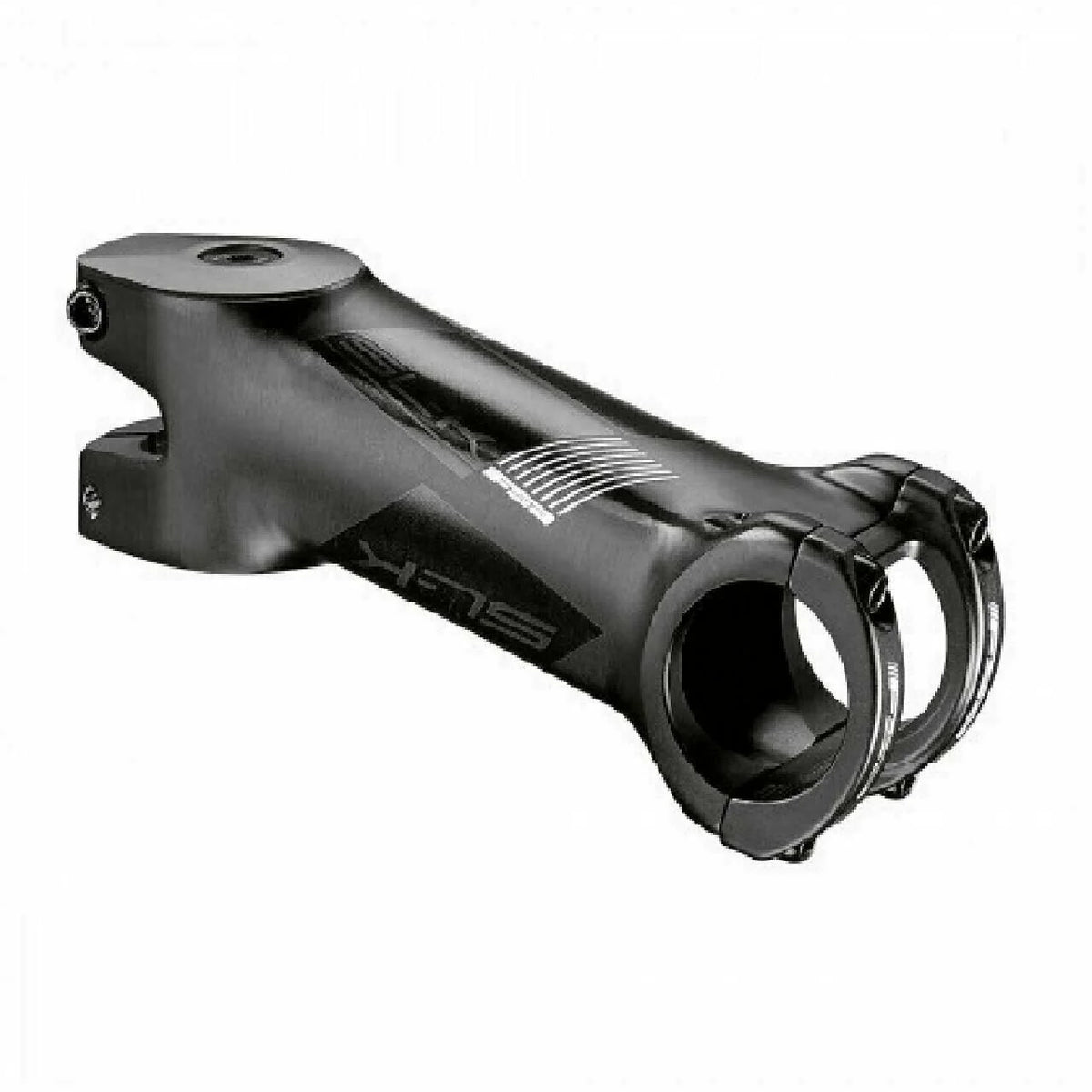 Road Bike Stem 31.8 x -17 G434