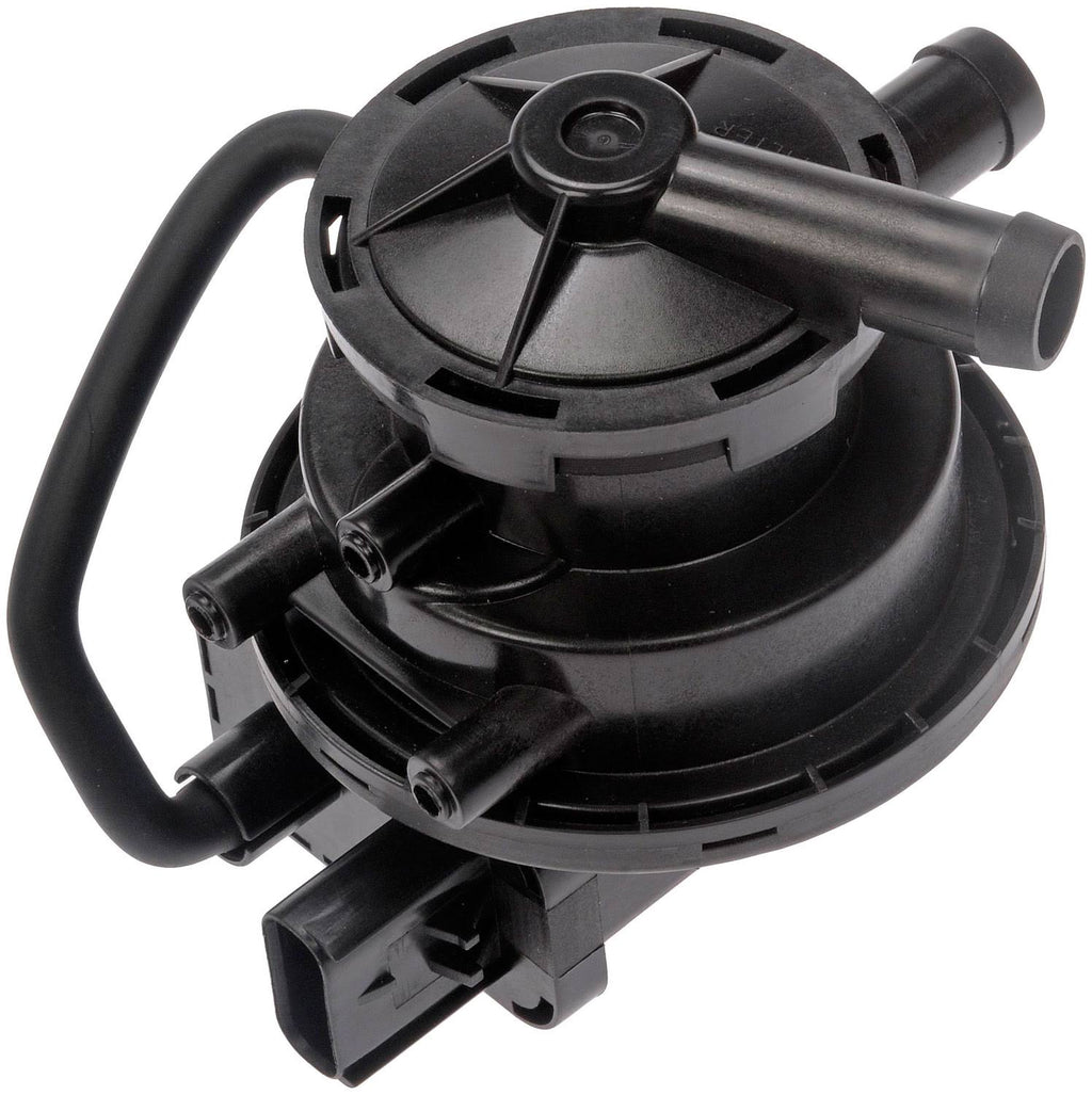 Fuel Vapor Leak Detection Pump M91684