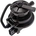 Fuel Vapor Leak Detection Pump M91684